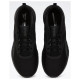 Reebok Flexagon Energy 4 Tr